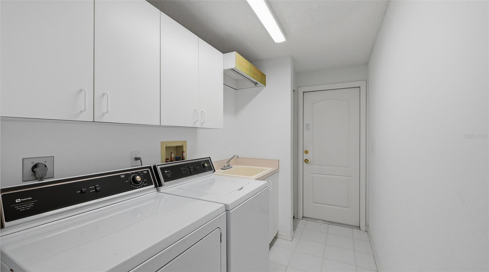 4153 ENTRADA CT, SARASOTA, FL, 34238