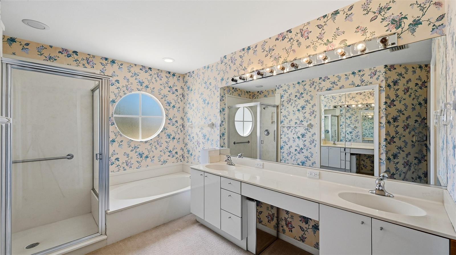 4153 ENTRADA CT, SARASOTA, FL, 34238