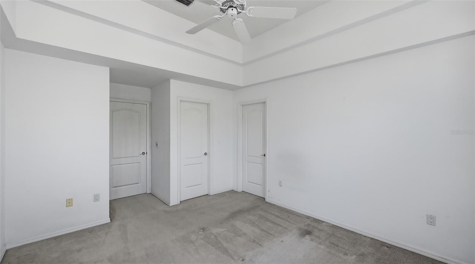 4153 ENTRADA CT, SARASOTA, FL, 34238