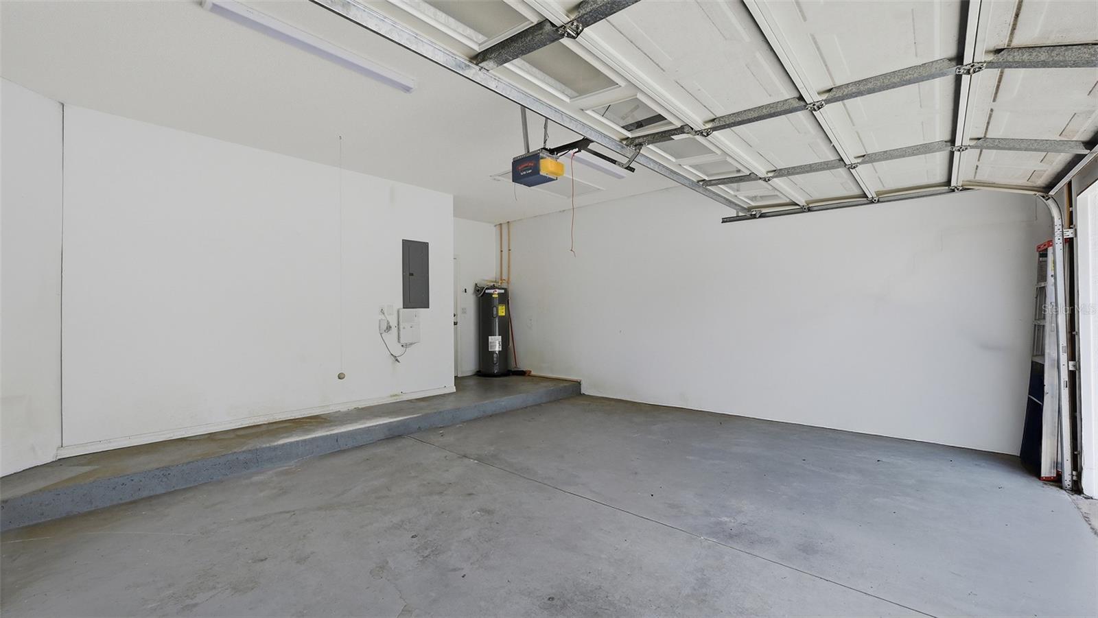 4153 ENTRADA CT, SARASOTA, FL, 34238
