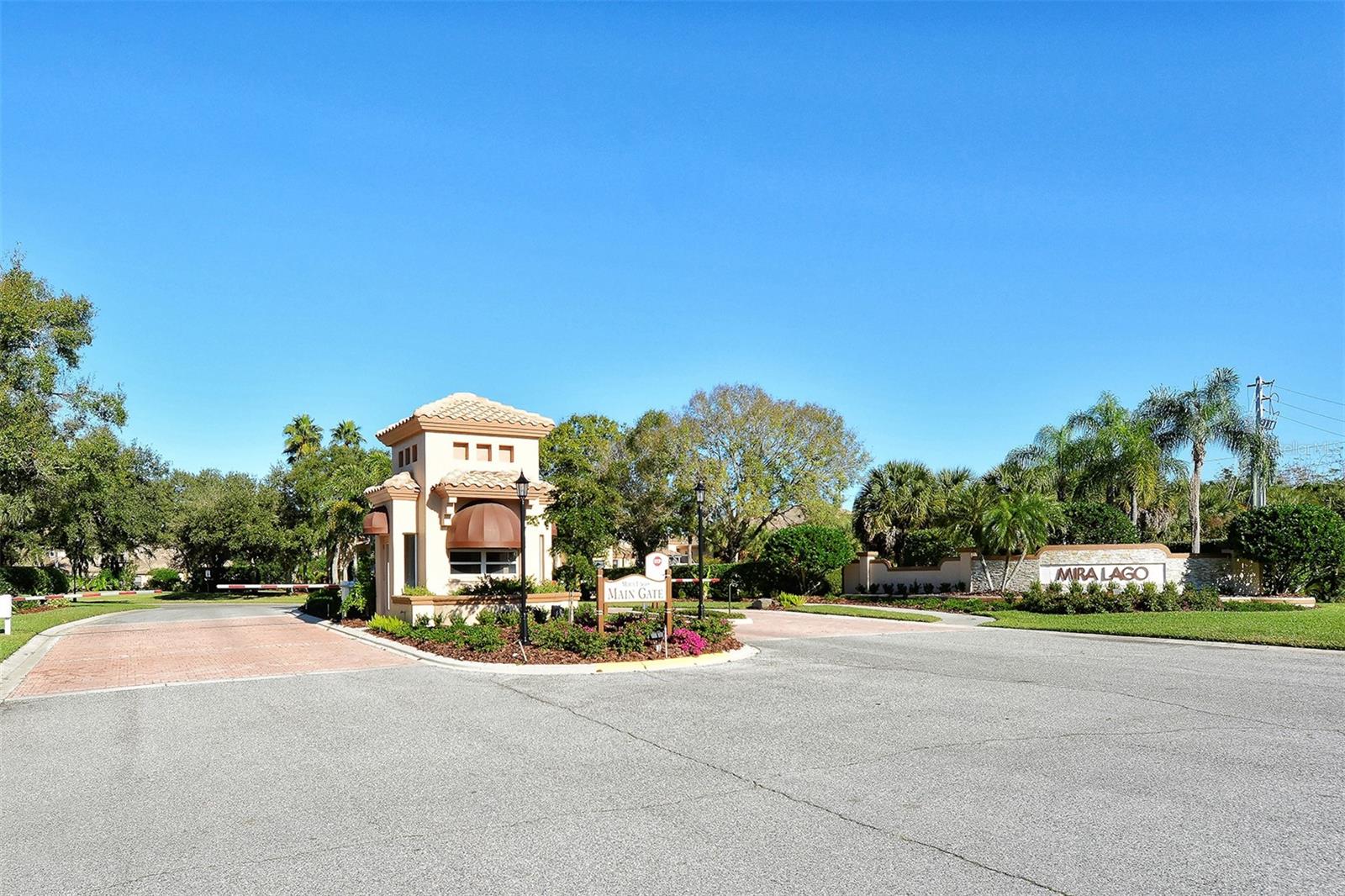 4153 ENTRADA CT, SARASOTA, FL, 34238