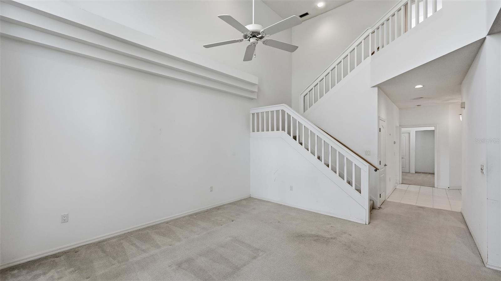 4153 ENTRADA CT, SARASOTA, FL, 34238
