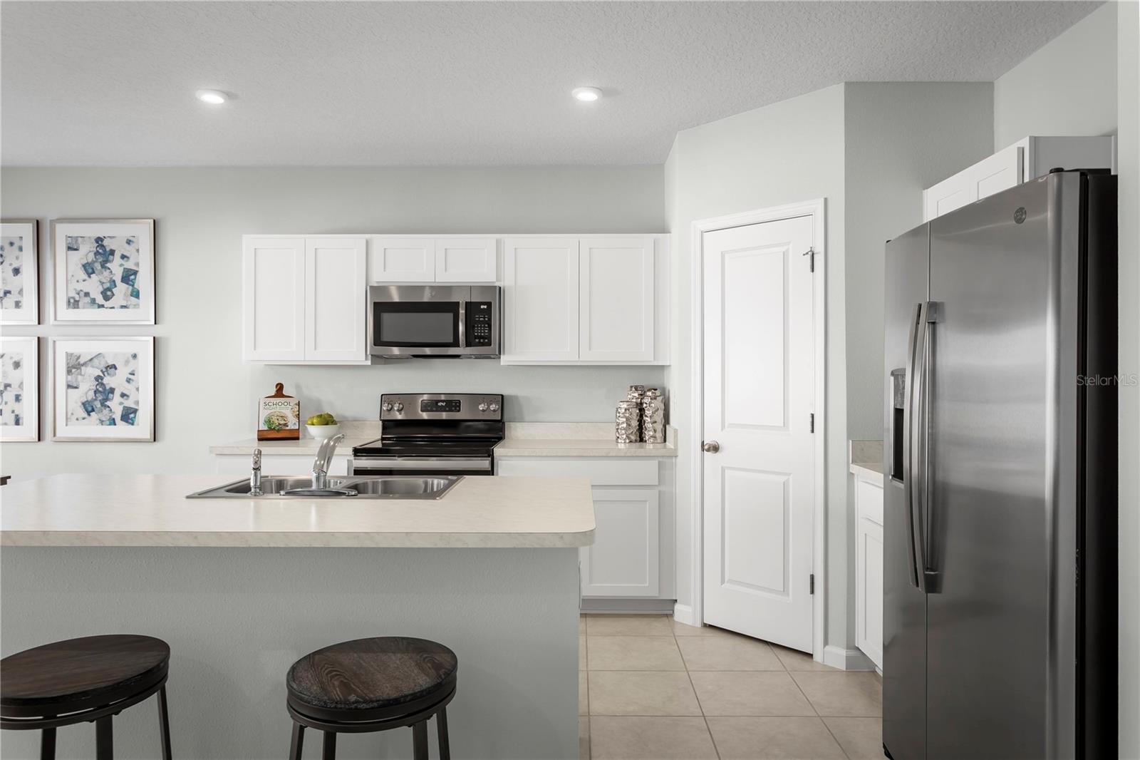 545 171ST ST E, BRADENTON, FL, 34212