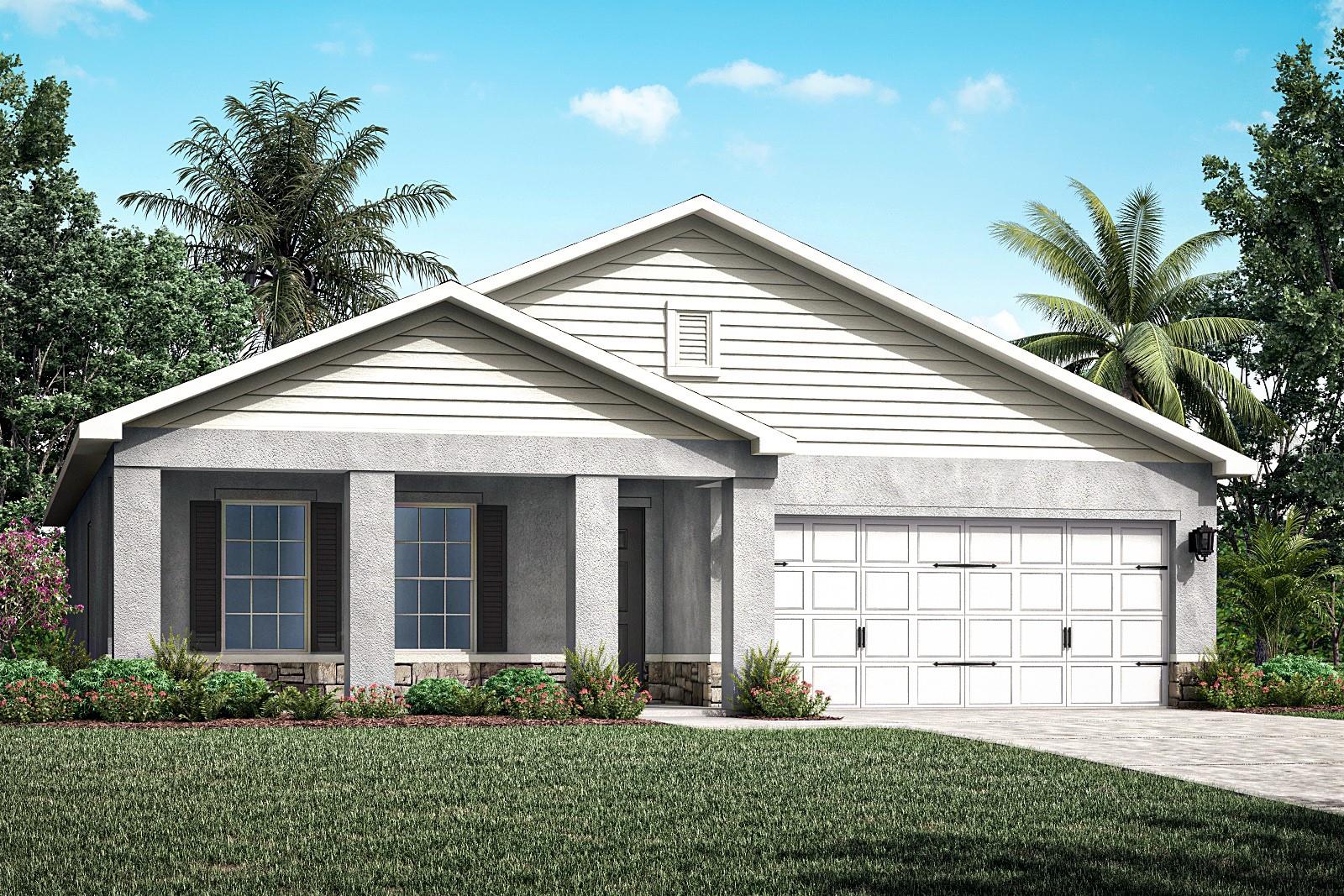 545 171ST ST E, BRADENTON, FL, 34212