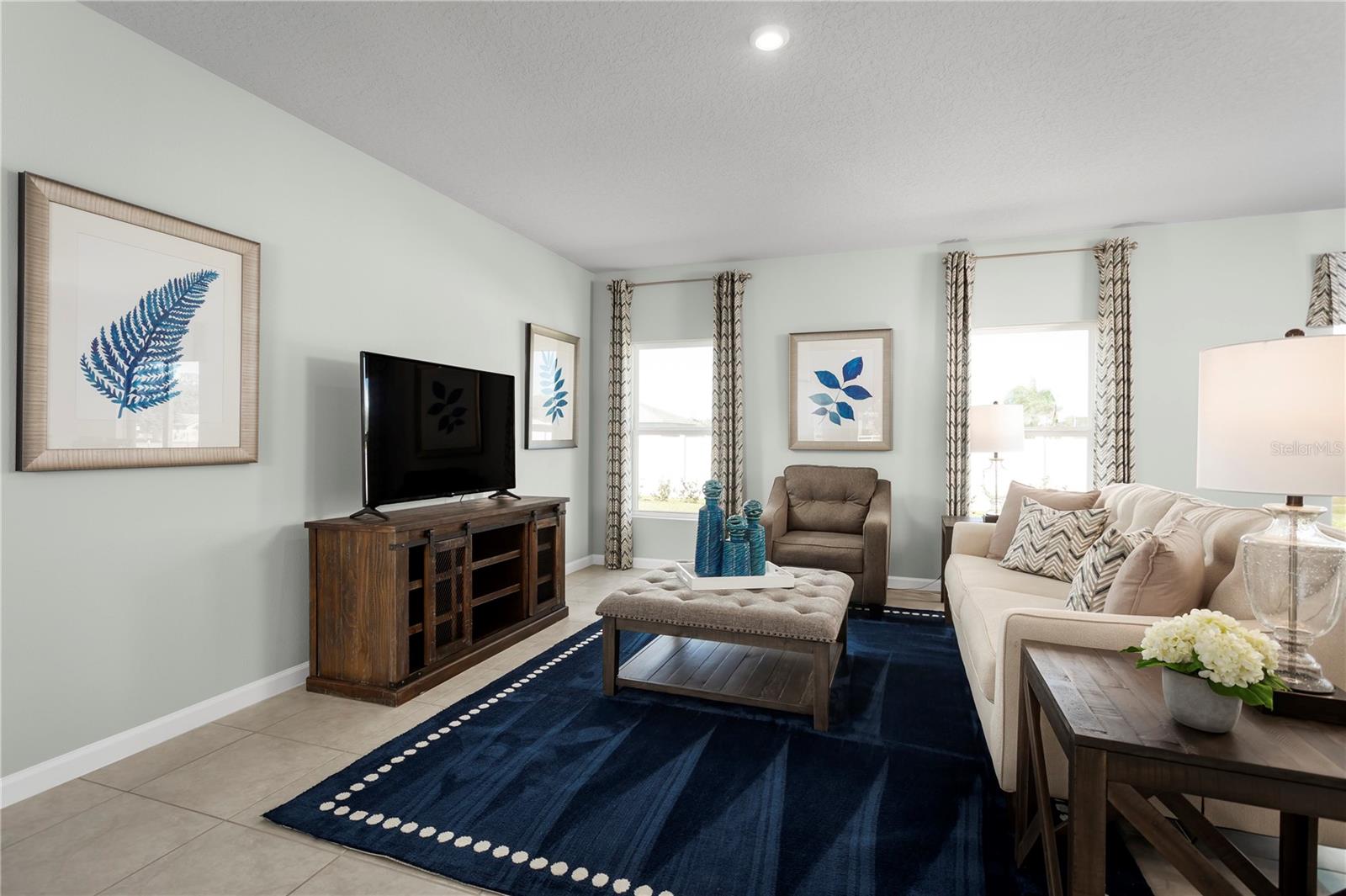 545 171ST ST E, BRADENTON, FL, 34212