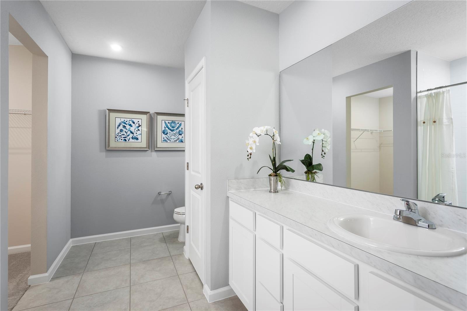 545 171ST ST E, BRADENTON, FL, 34212