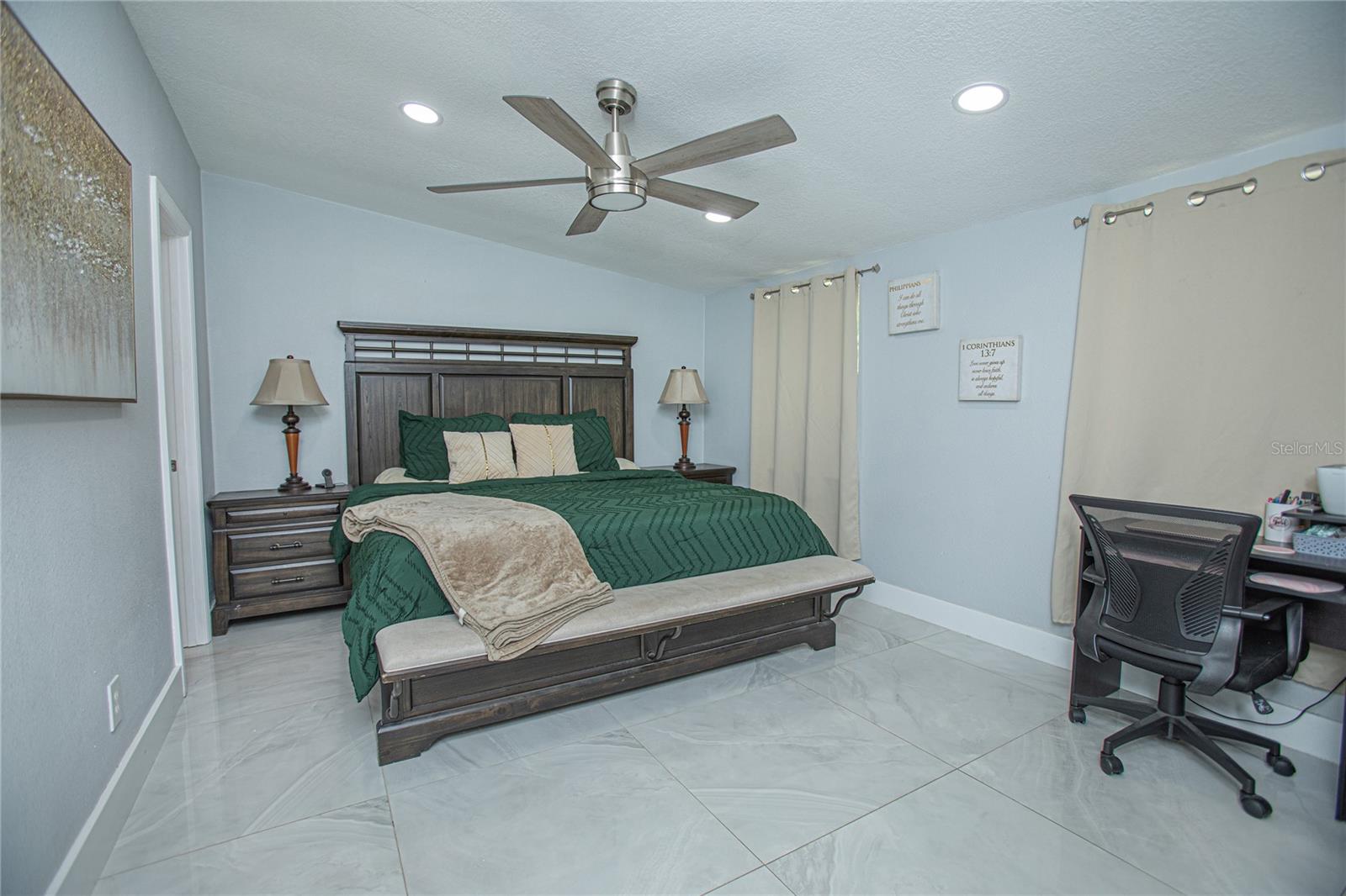 5175 COUNTRYSIDE CT, ST CLOUD, FL, 34771