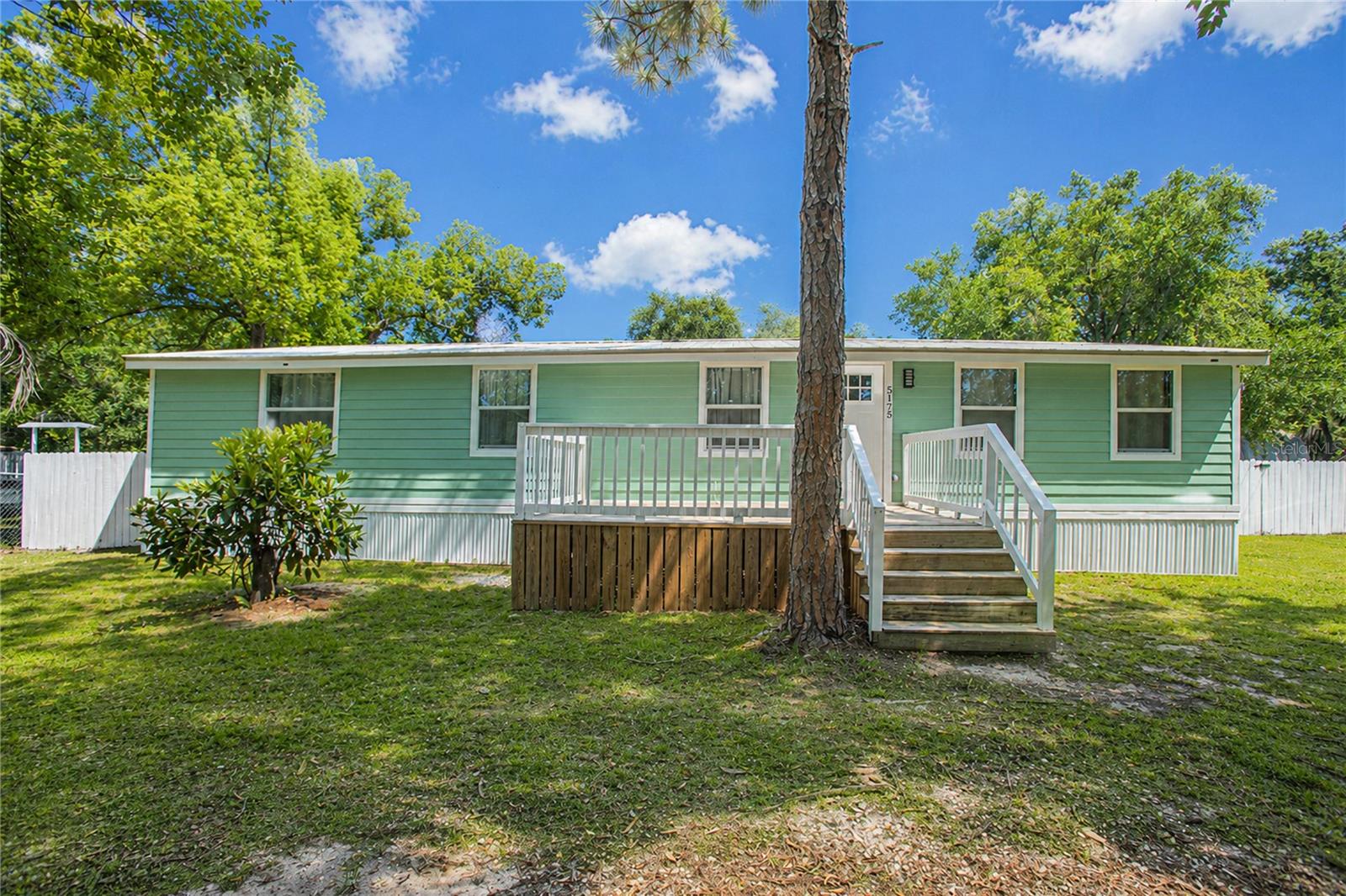 5175 COUNTRYSIDE CT, ST CLOUD, FL, 34771