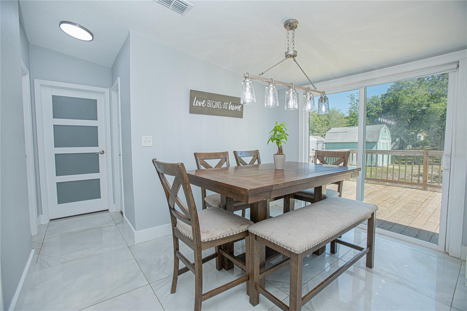 5175 COUNTRYSIDE CT, ST CLOUD, FL, 34771