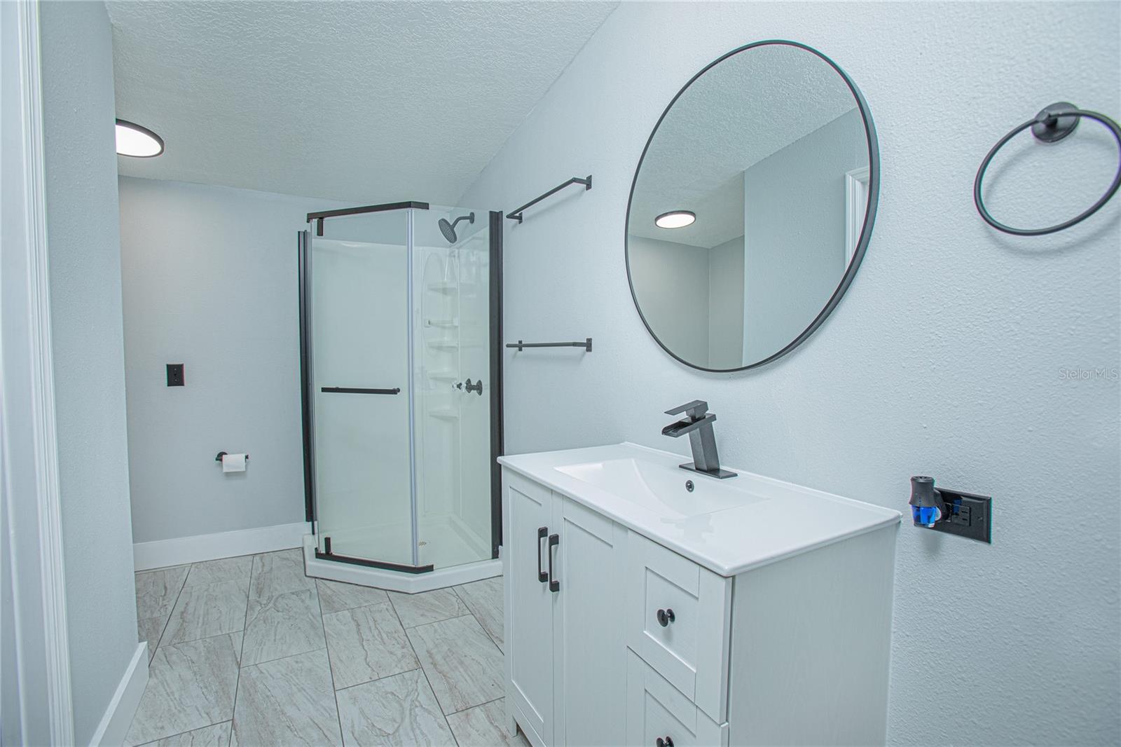 5175 COUNTRYSIDE CT, ST CLOUD, FL, 34771