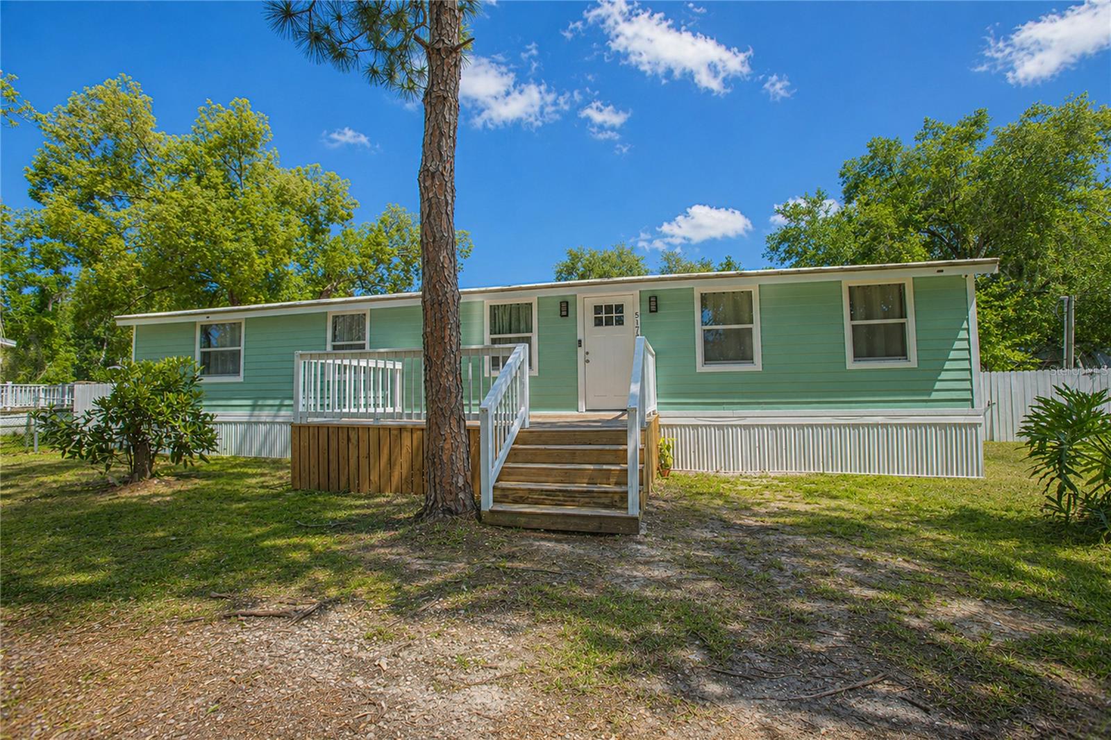 5175 COUNTRYSIDE CT, ST CLOUD, FL, 34771