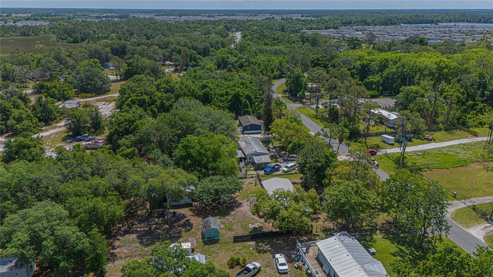 5175 COUNTRYSIDE CT, ST CLOUD, FL, 34771