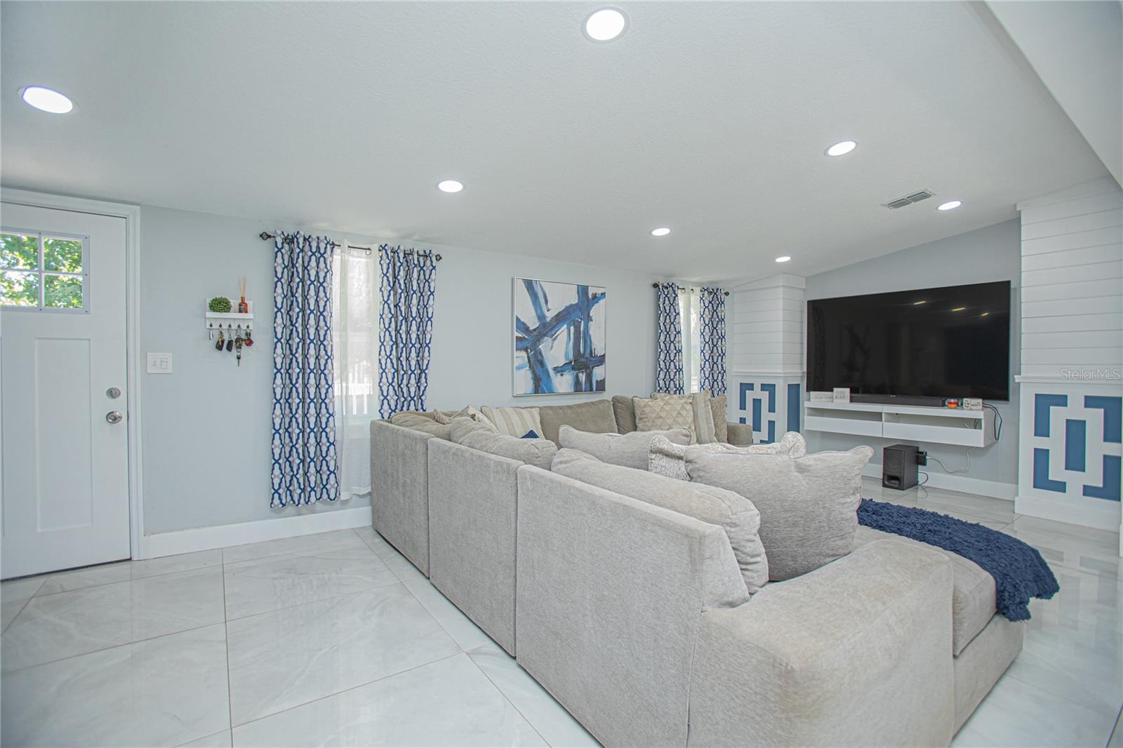 5175 COUNTRYSIDE CT, ST CLOUD, FL, 34771