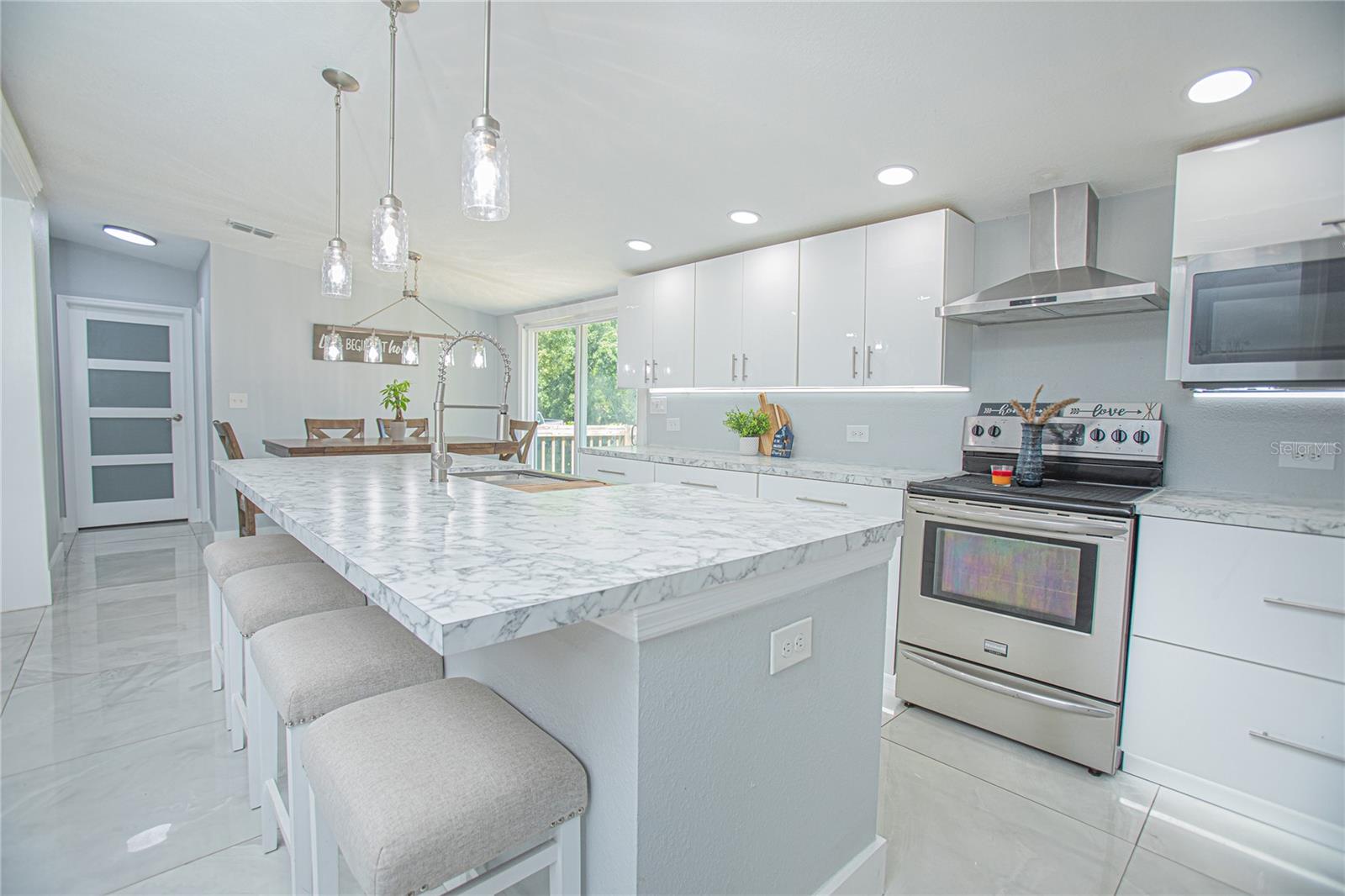 5175 COUNTRYSIDE CT, ST CLOUD, FL, 34771