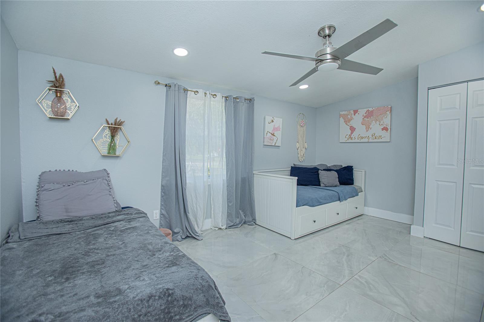 5175 COUNTRYSIDE CT, ST CLOUD, FL, 34771