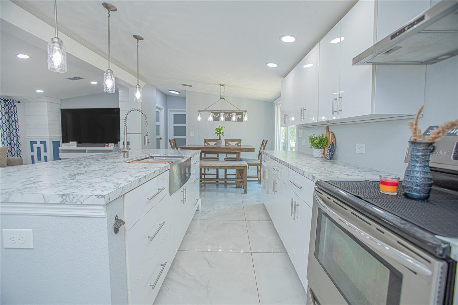 5175 COUNTRYSIDE CT, ST CLOUD, FL, 34771