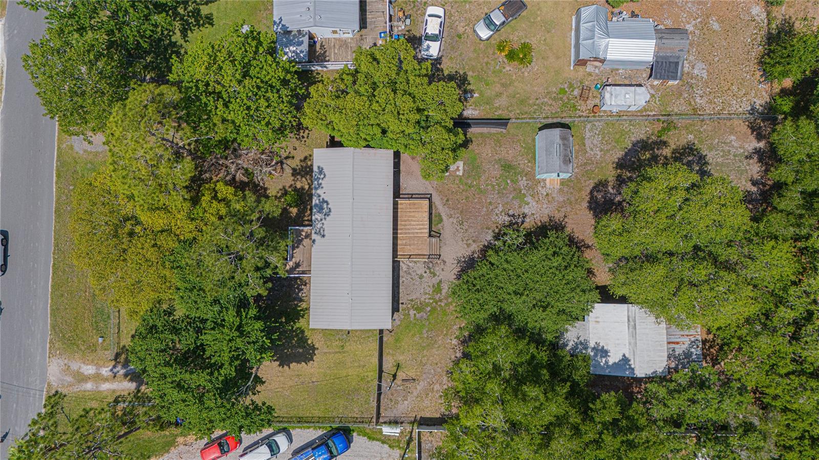 5175 COUNTRYSIDE CT, ST CLOUD, FL, 34771