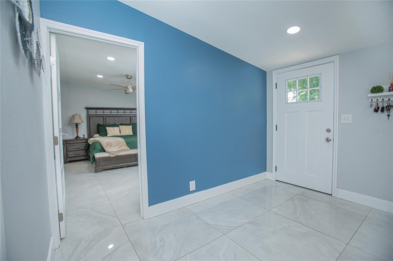 5175 COUNTRYSIDE CT, ST CLOUD, FL, 34771