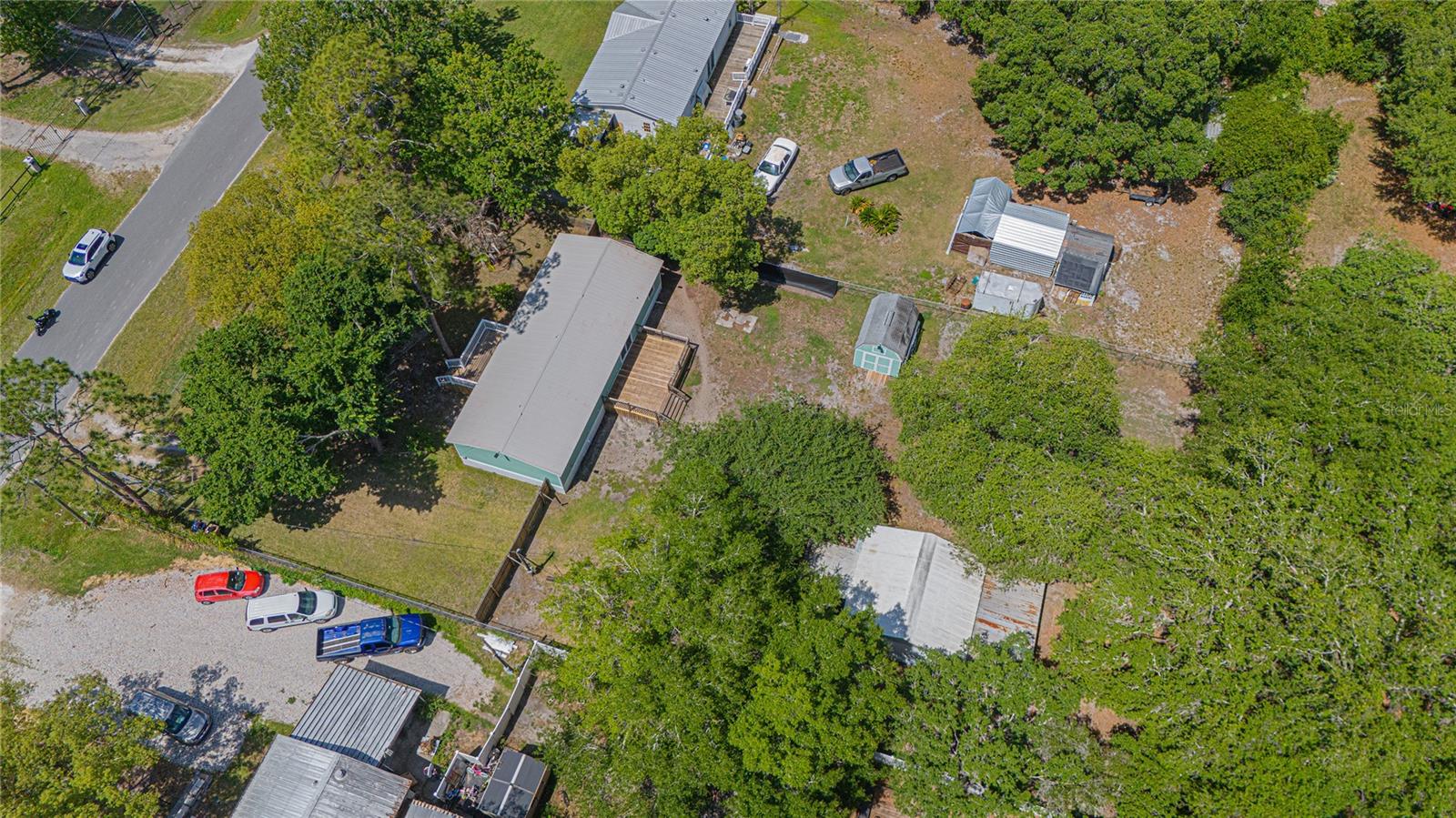 5175 COUNTRYSIDE CT, ST CLOUD, FL, 34771