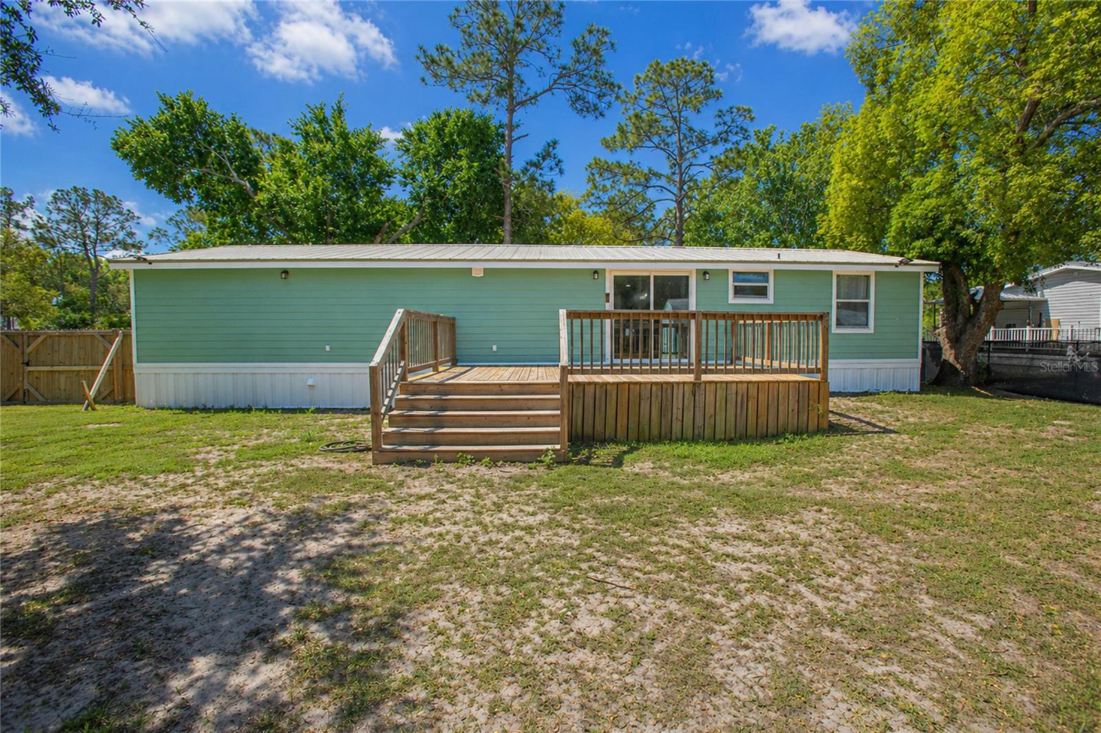 5175 COUNTRYSIDE CT, ST CLOUD, FL, 34771