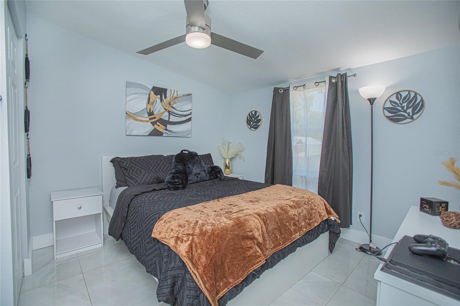 5175 COUNTRYSIDE CT, ST CLOUD, FL, 34771