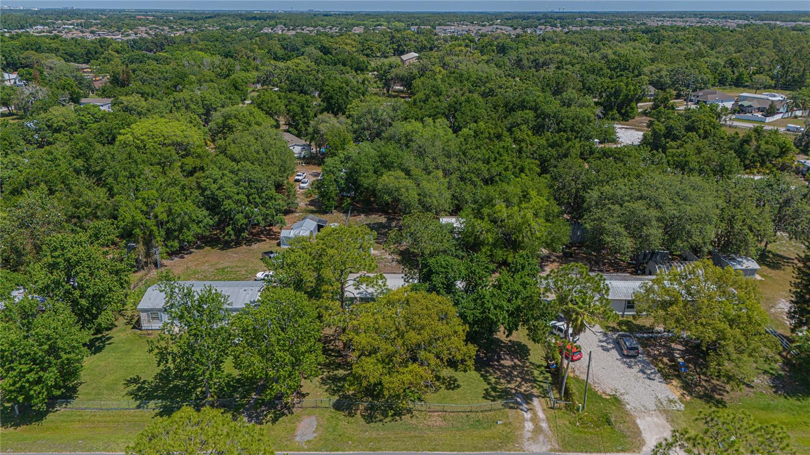 5175 COUNTRYSIDE CT, ST CLOUD, FL, 34771