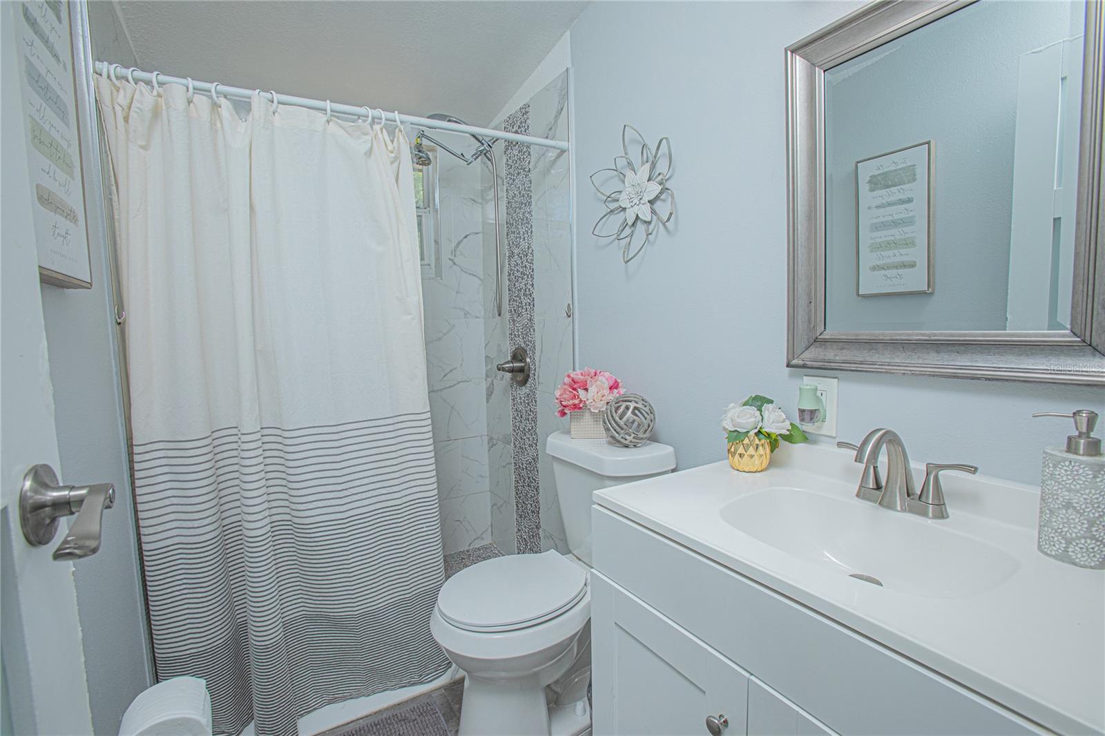5175 COUNTRYSIDE CT, ST CLOUD, FL, 34771