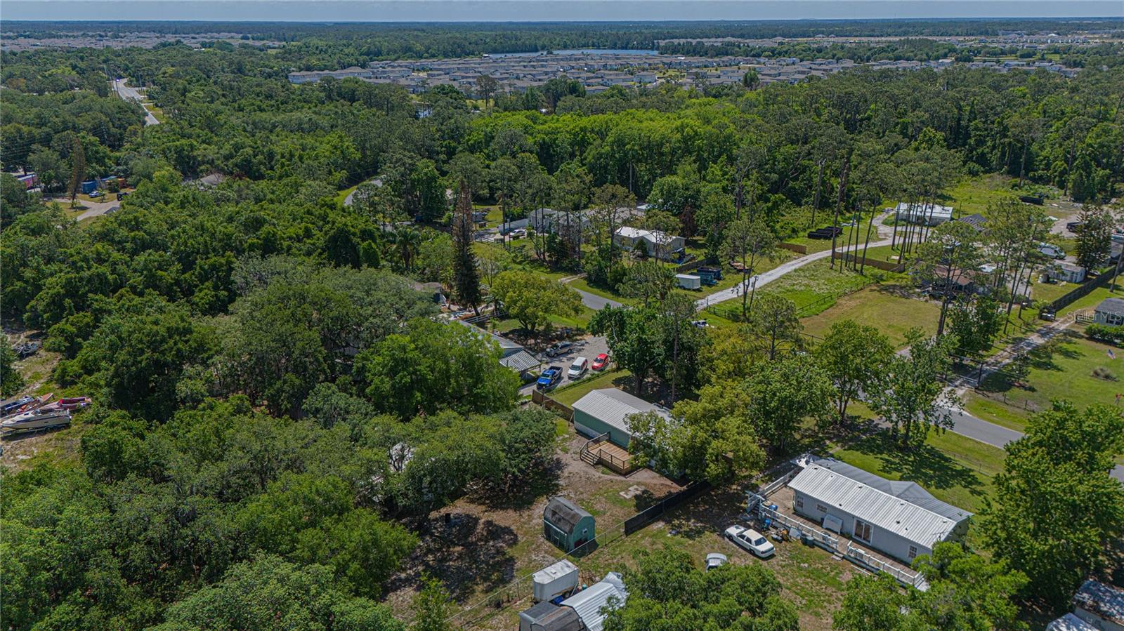 5175 COUNTRYSIDE CT, ST CLOUD, FL, 34771