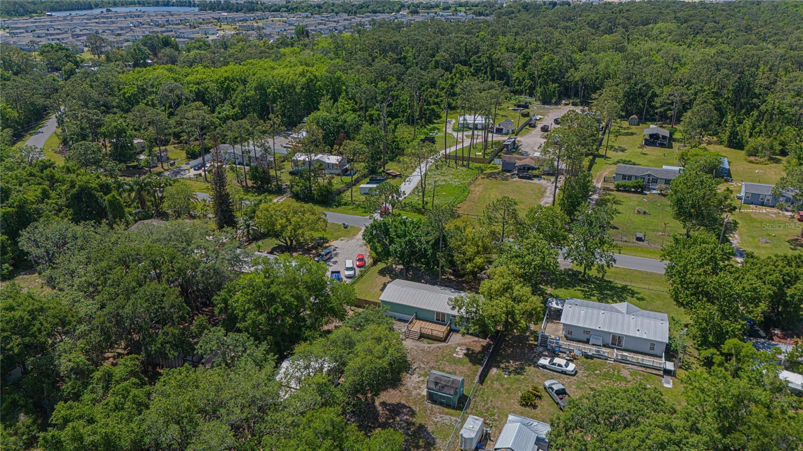 5175 COUNTRYSIDE CT, ST CLOUD, FL, 34771