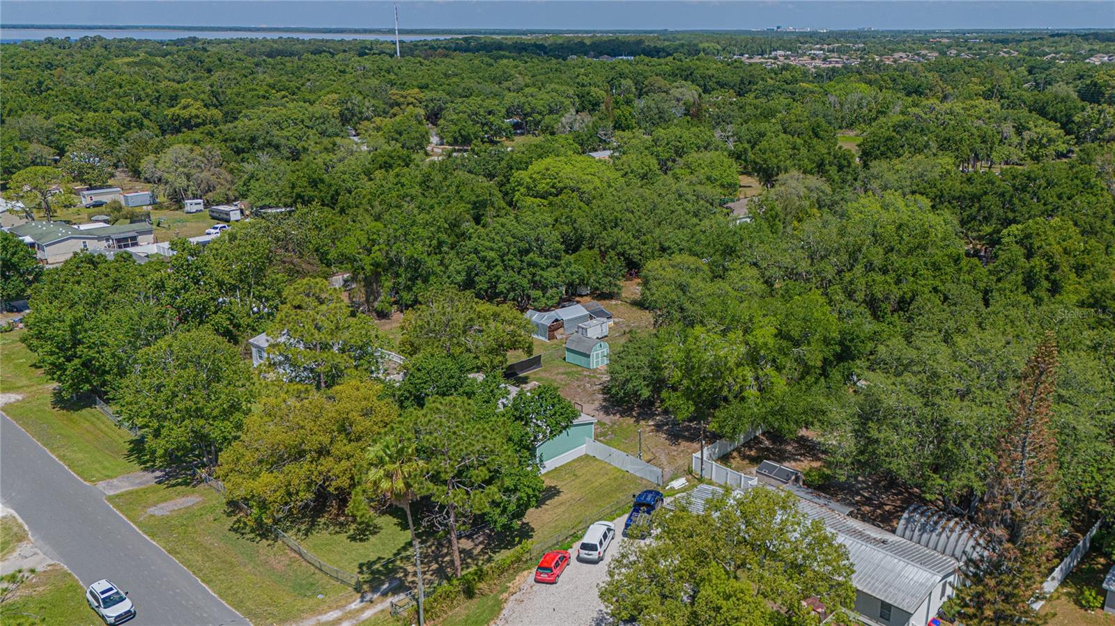 5175 COUNTRYSIDE CT, ST CLOUD, FL, 34771