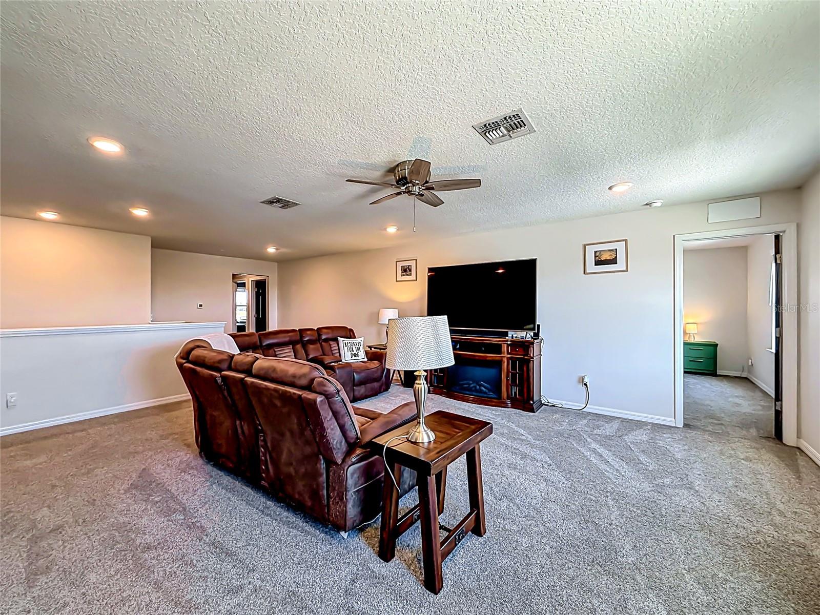 2323 NUTHATCH ST, ST CLOUD, FL, 34771