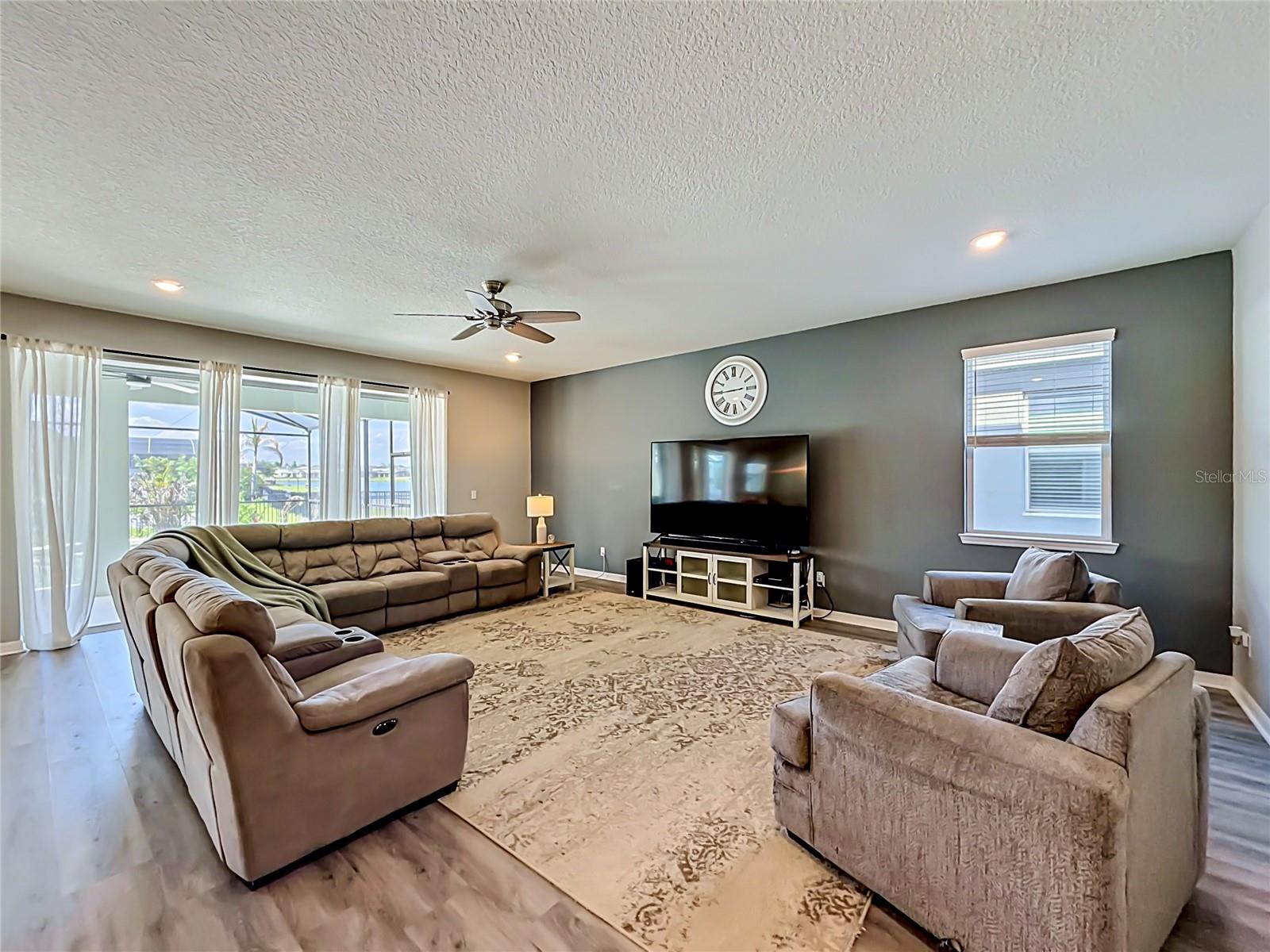 2323 NUTHATCH ST, ST CLOUD, FL, 34771