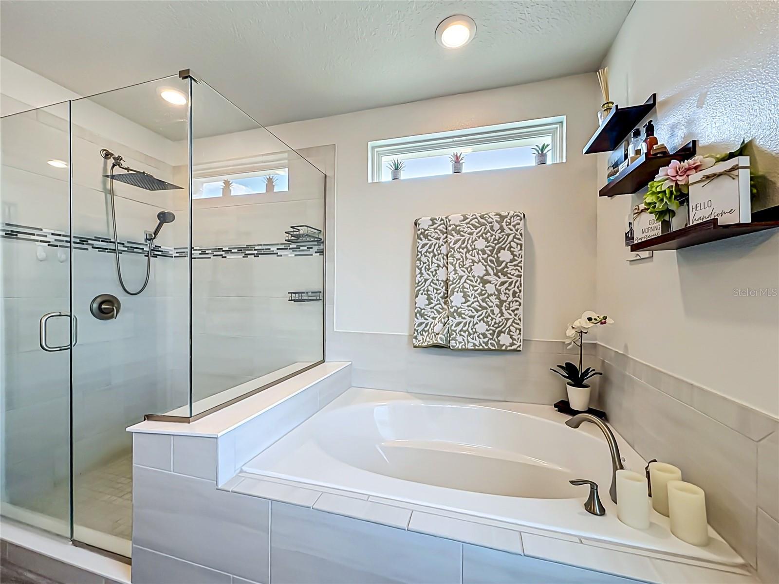 2323 NUTHATCH ST, ST CLOUD, FL, 34771