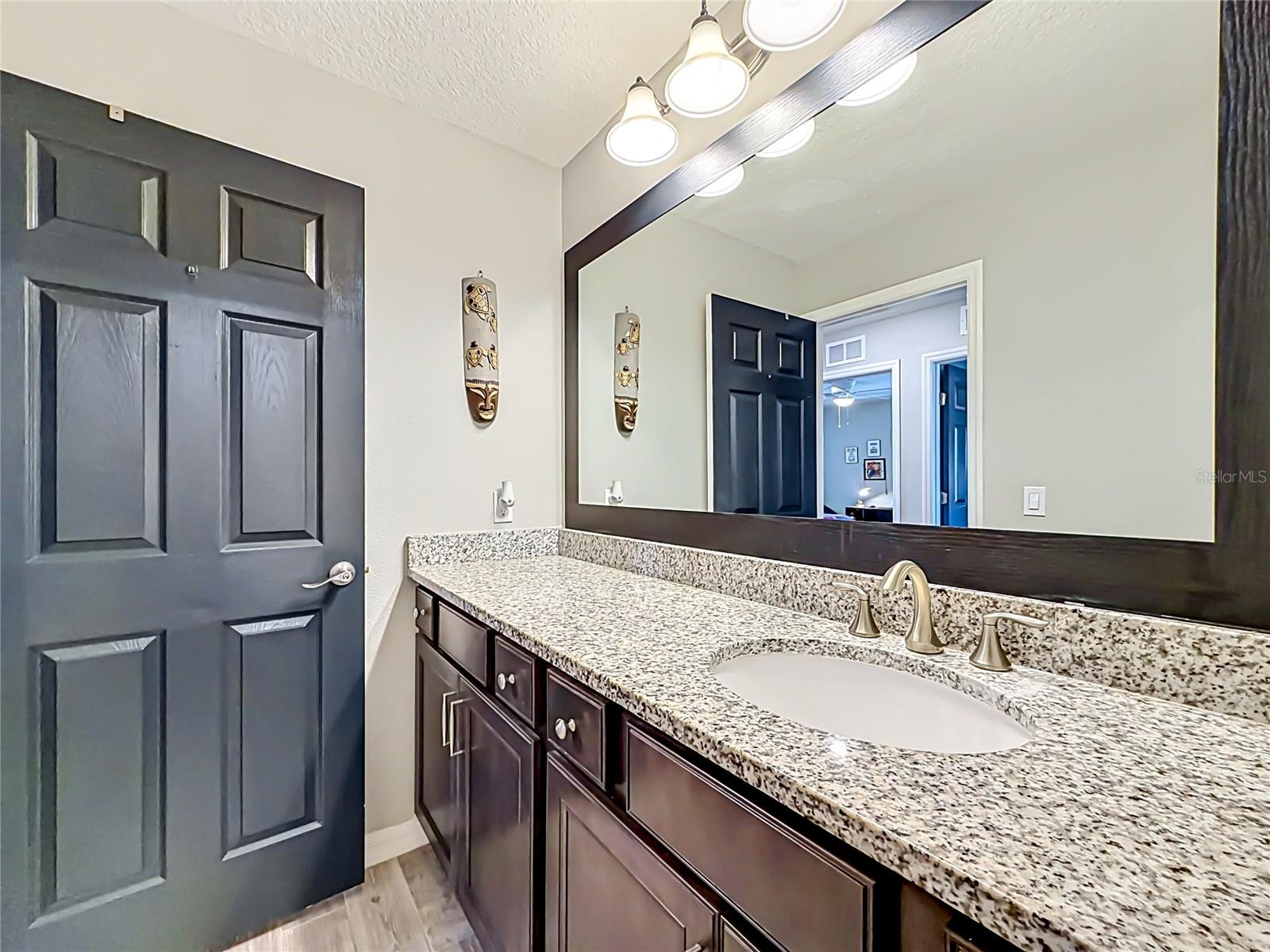 2323 NUTHATCH ST, ST CLOUD, FL, 34771