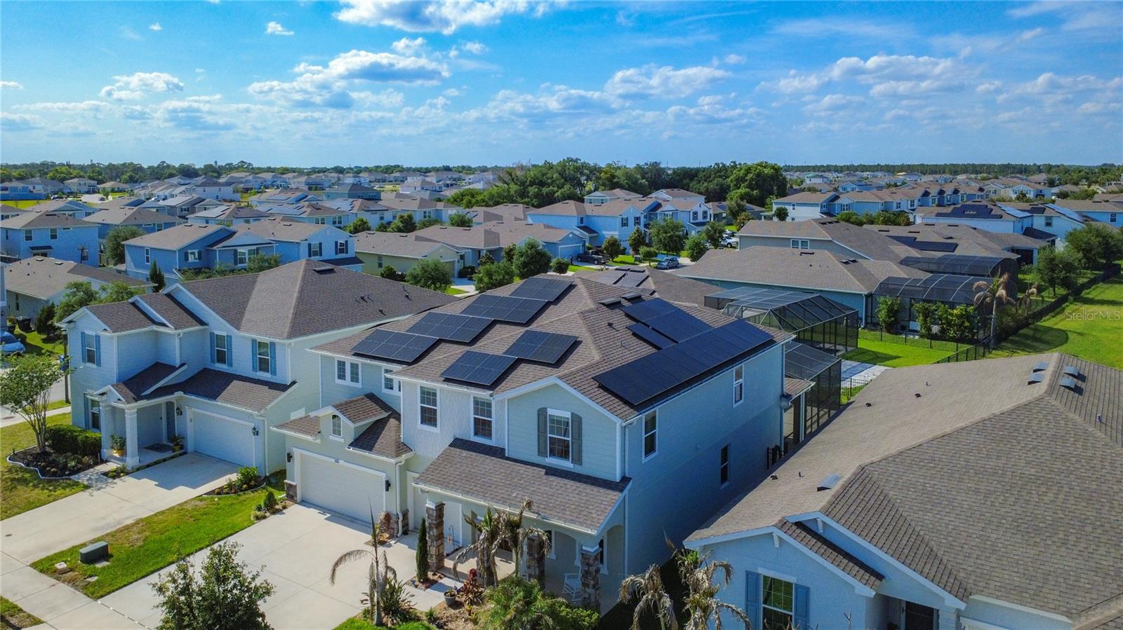 2323 NUTHATCH ST, ST CLOUD, FL, 34771