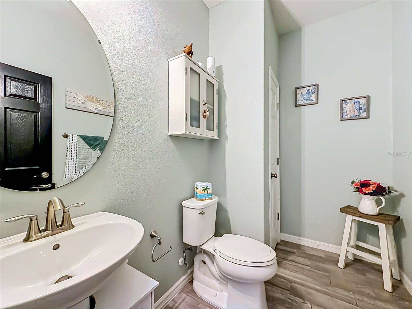 2323 NUTHATCH ST, ST CLOUD, FL, 34771