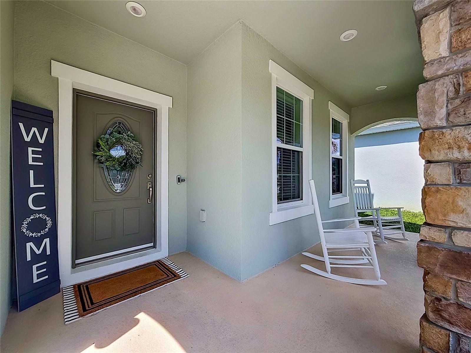 2323 NUTHATCH ST, ST CLOUD, FL, 34771