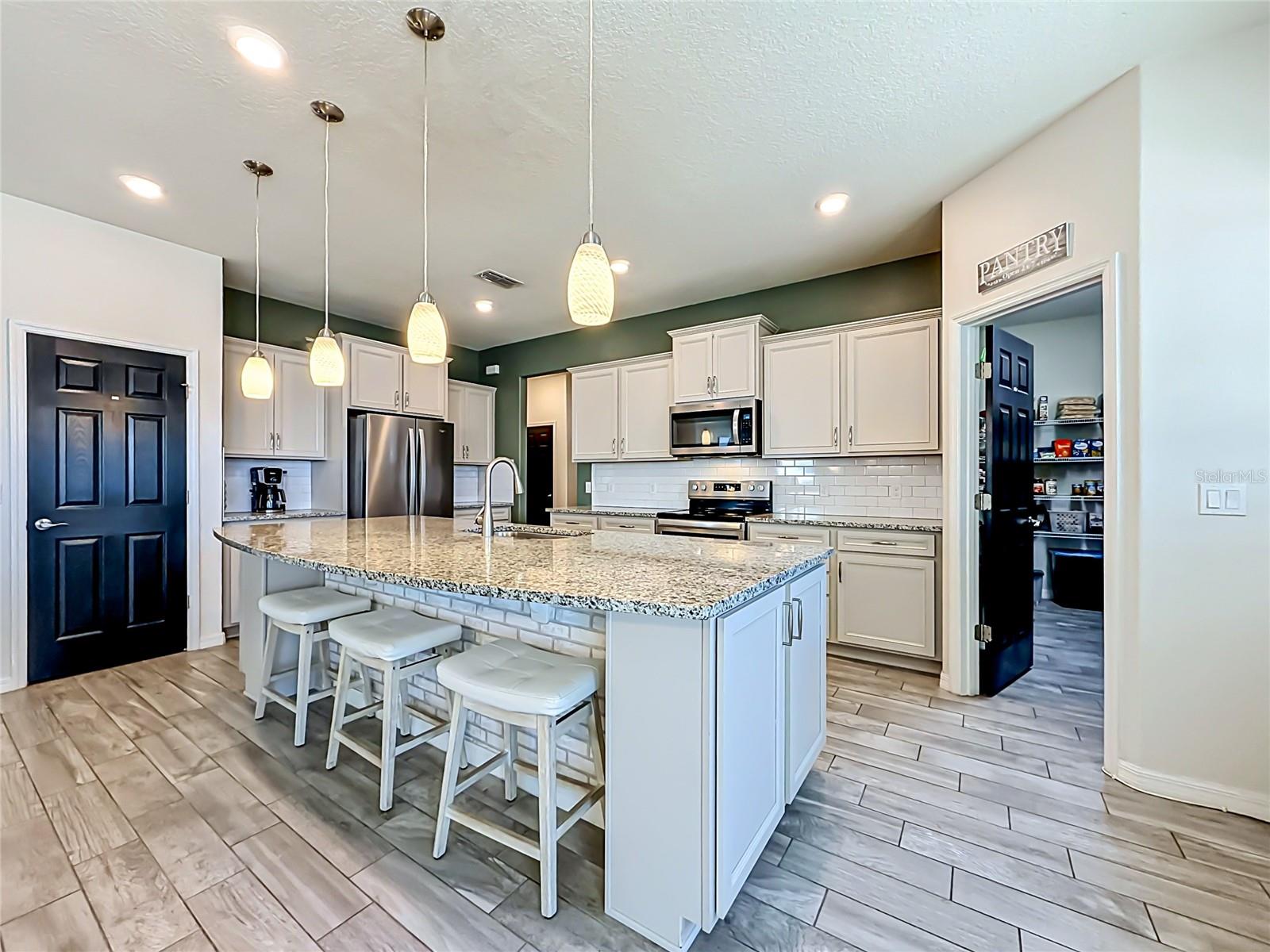 2323 NUTHATCH ST, ST CLOUD, FL, 34771