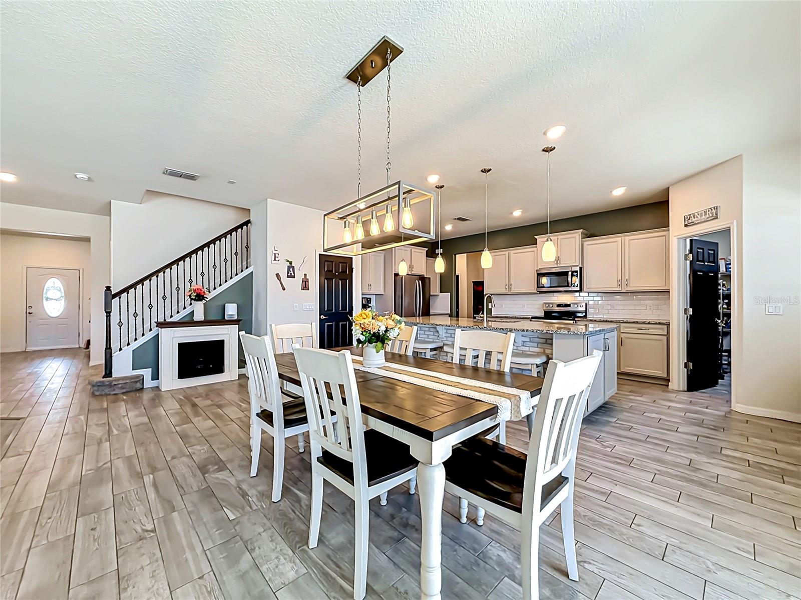 2323 NUTHATCH ST, ST CLOUD, FL, 34771