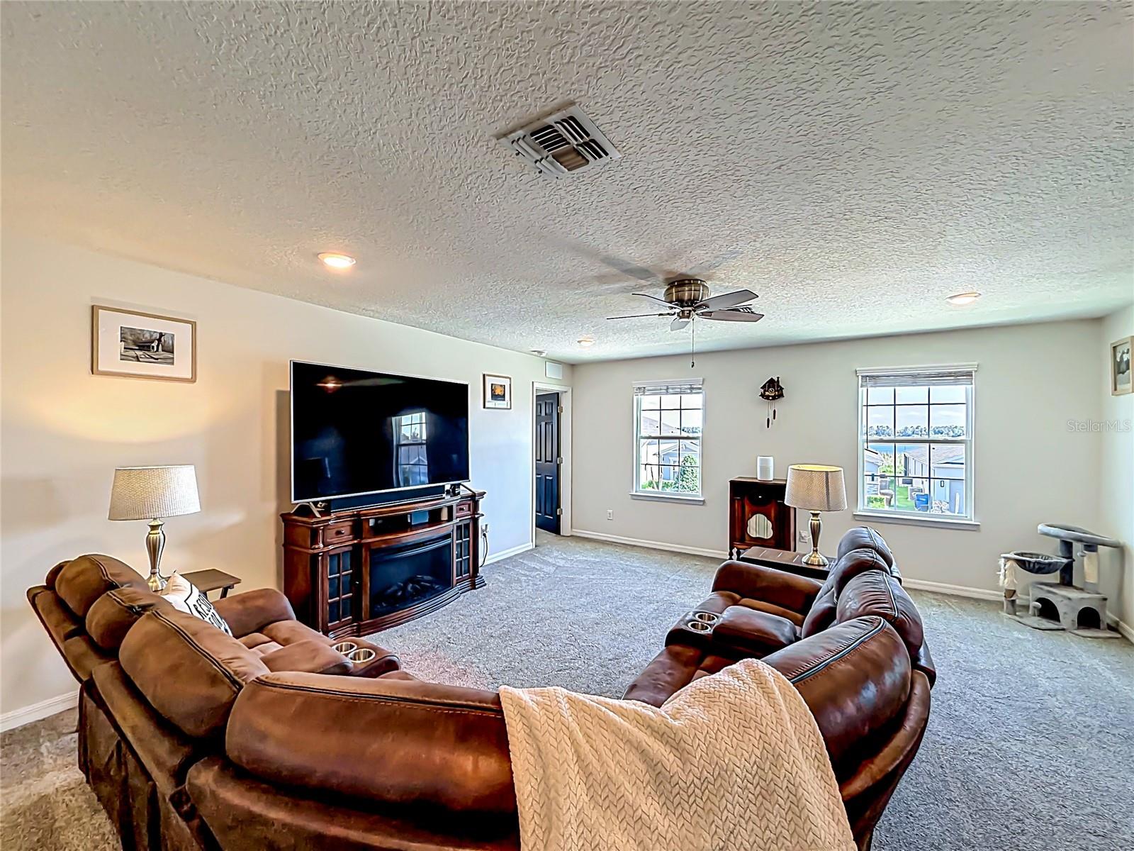 2323 NUTHATCH ST, ST CLOUD, FL, 34771