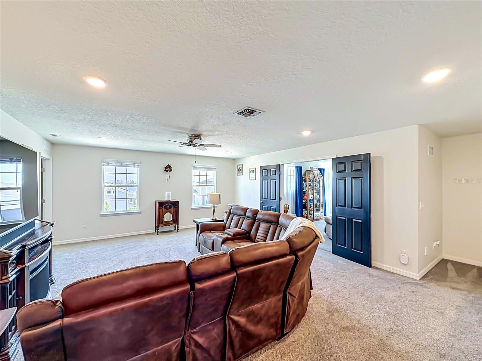 2323 NUTHATCH ST, ST CLOUD, FL, 34771