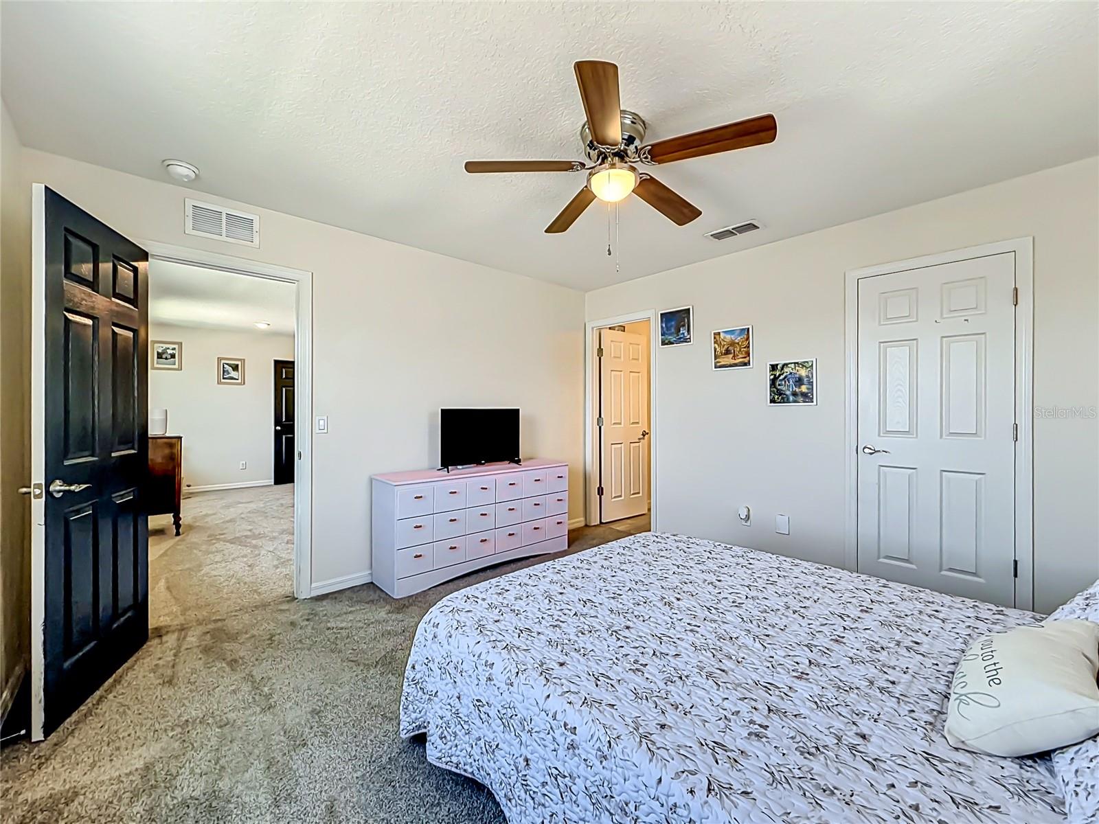 2323 NUTHATCH ST, ST CLOUD, FL, 34771