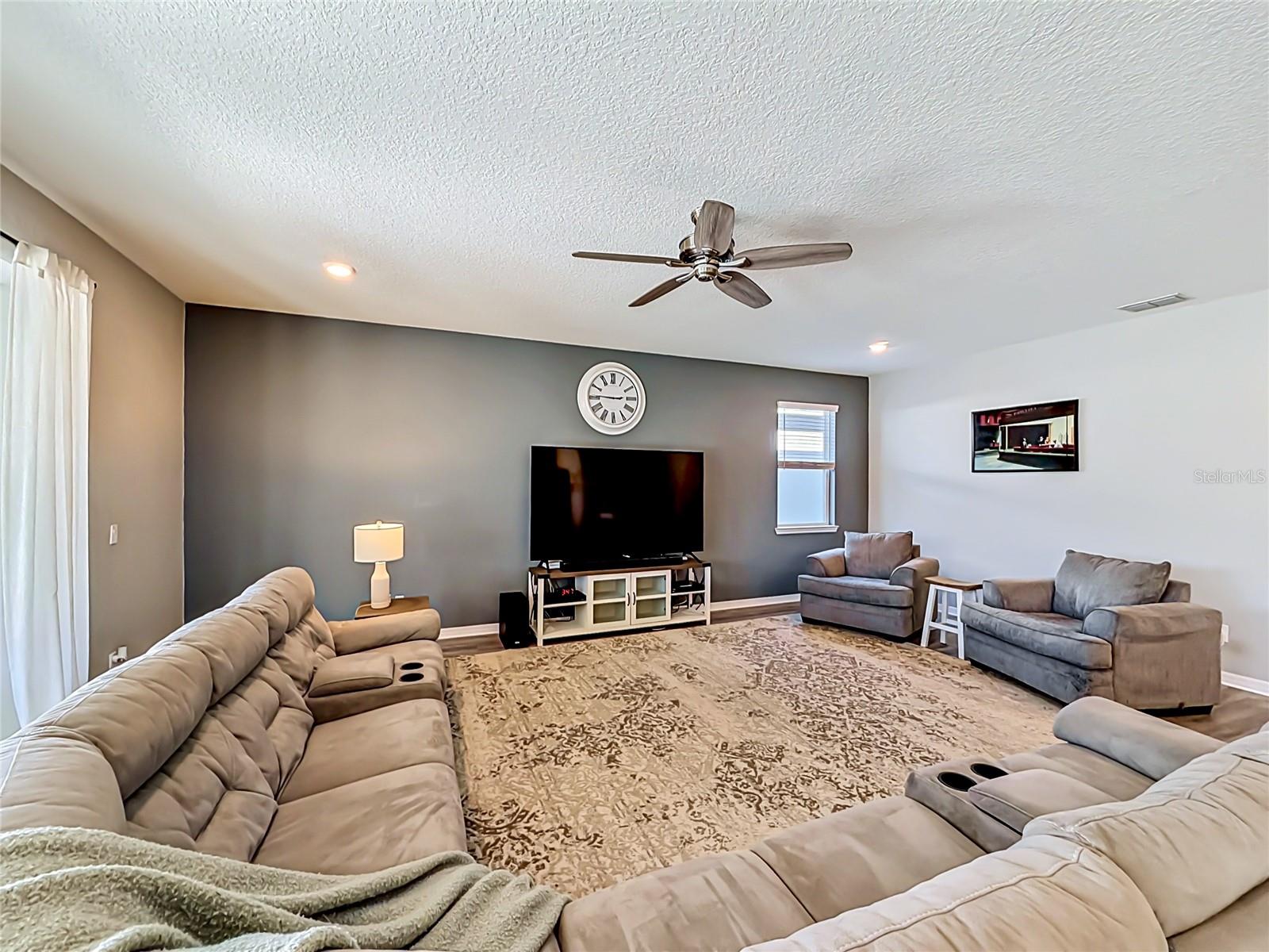 2323 NUTHATCH ST, ST CLOUD, FL, 34771