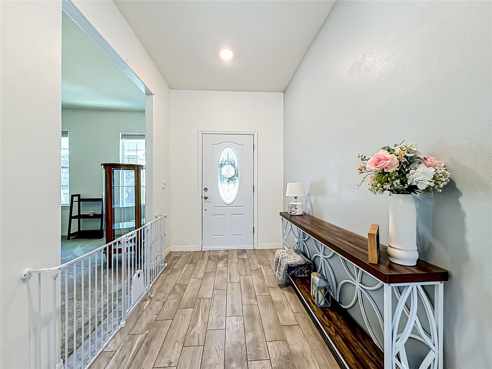 2323 NUTHATCH ST, ST CLOUD, FL, 34771
