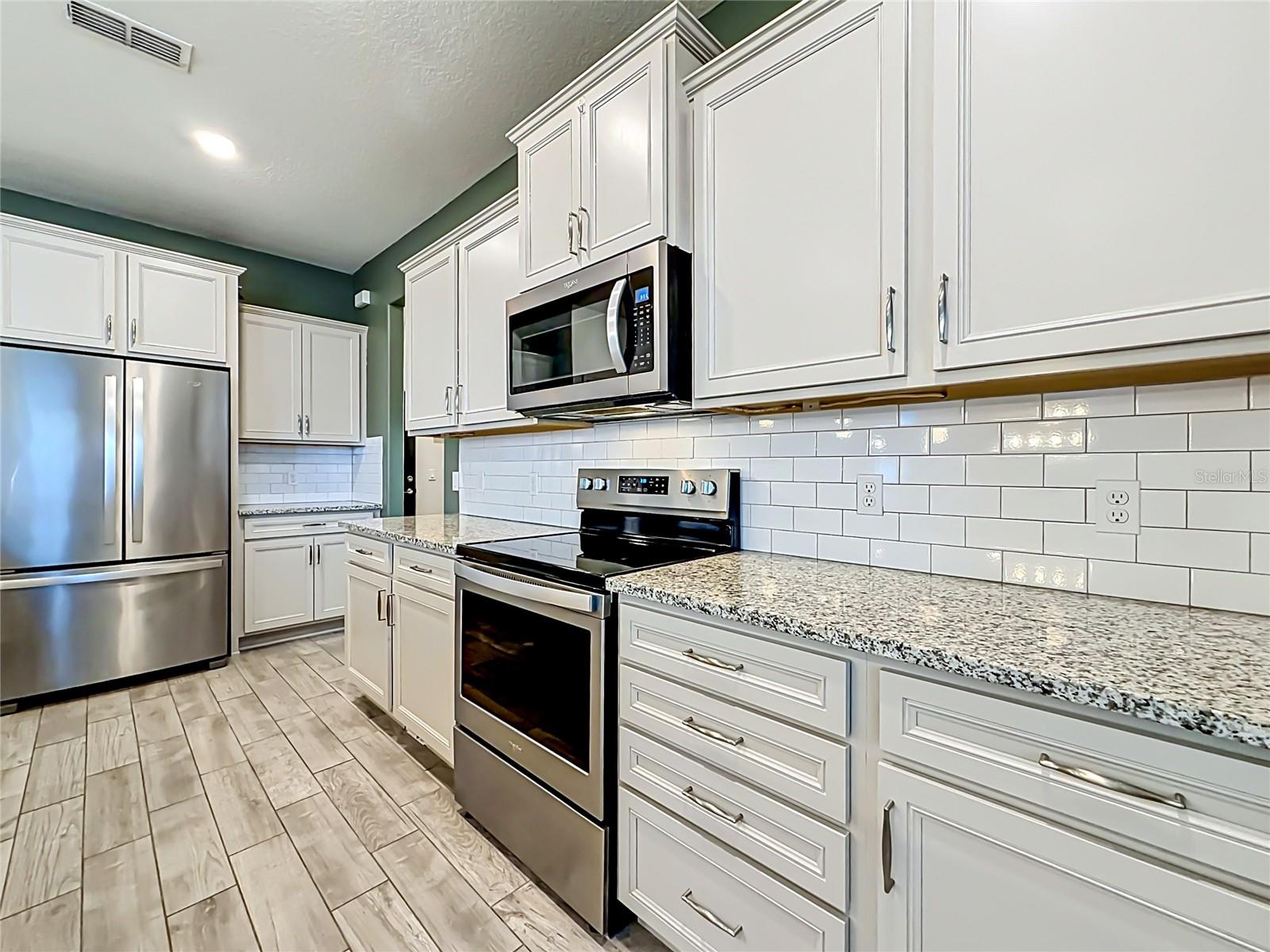 2323 NUTHATCH ST, ST CLOUD, FL, 34771