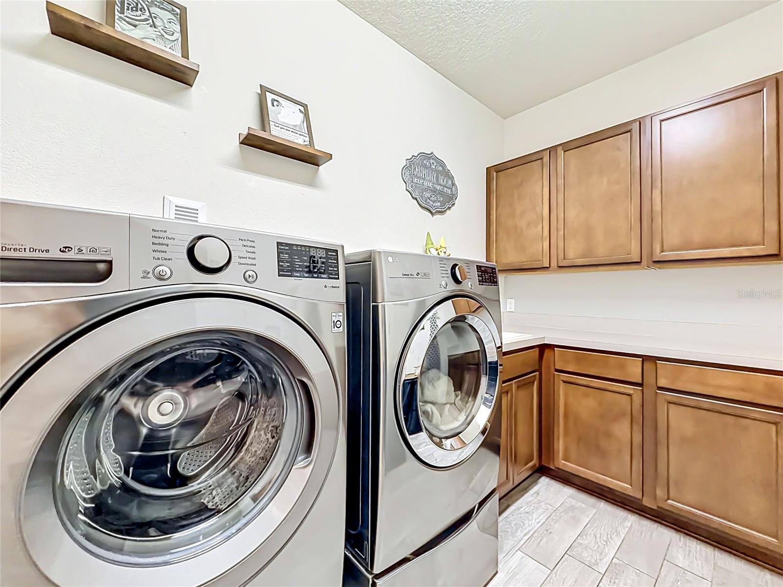 2323 NUTHATCH ST, ST CLOUD, FL, 34771