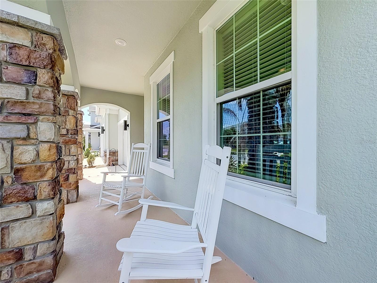 2323 NUTHATCH ST, ST CLOUD, FL, 34771