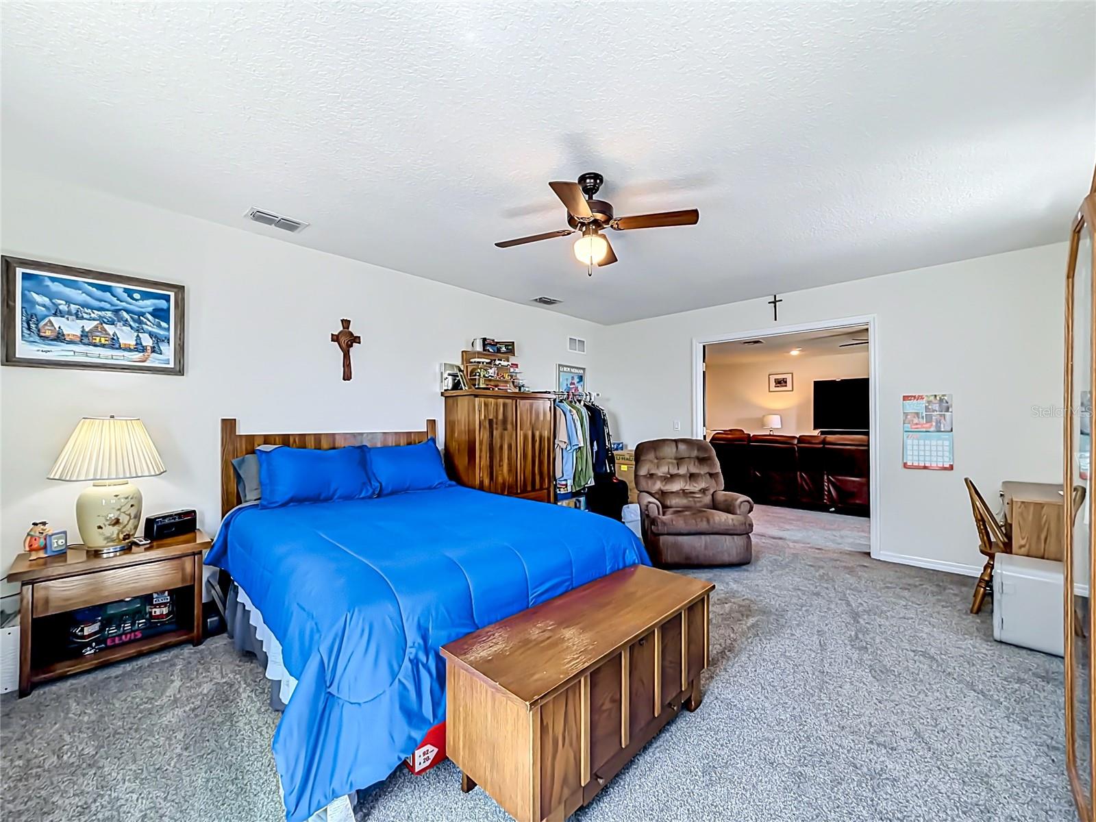 2323 NUTHATCH ST, ST CLOUD, FL, 34771