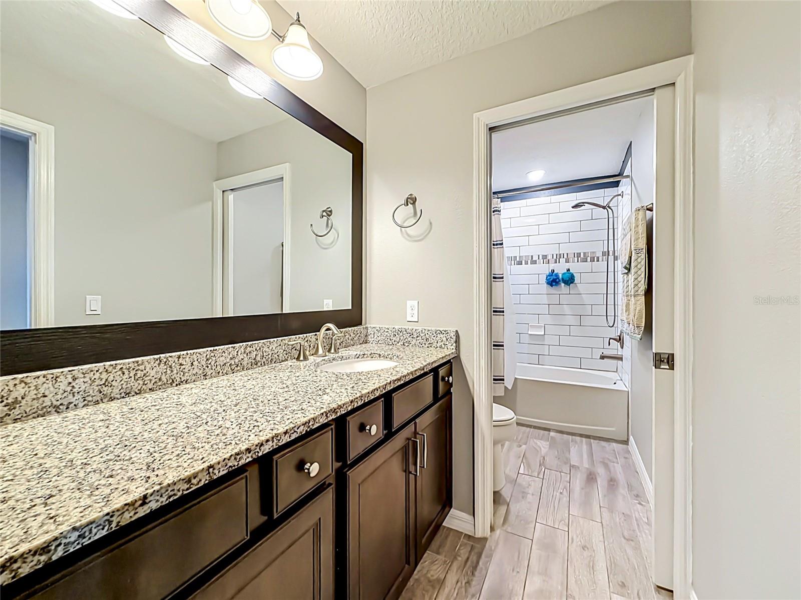 2323 NUTHATCH ST, ST CLOUD, FL, 34771
