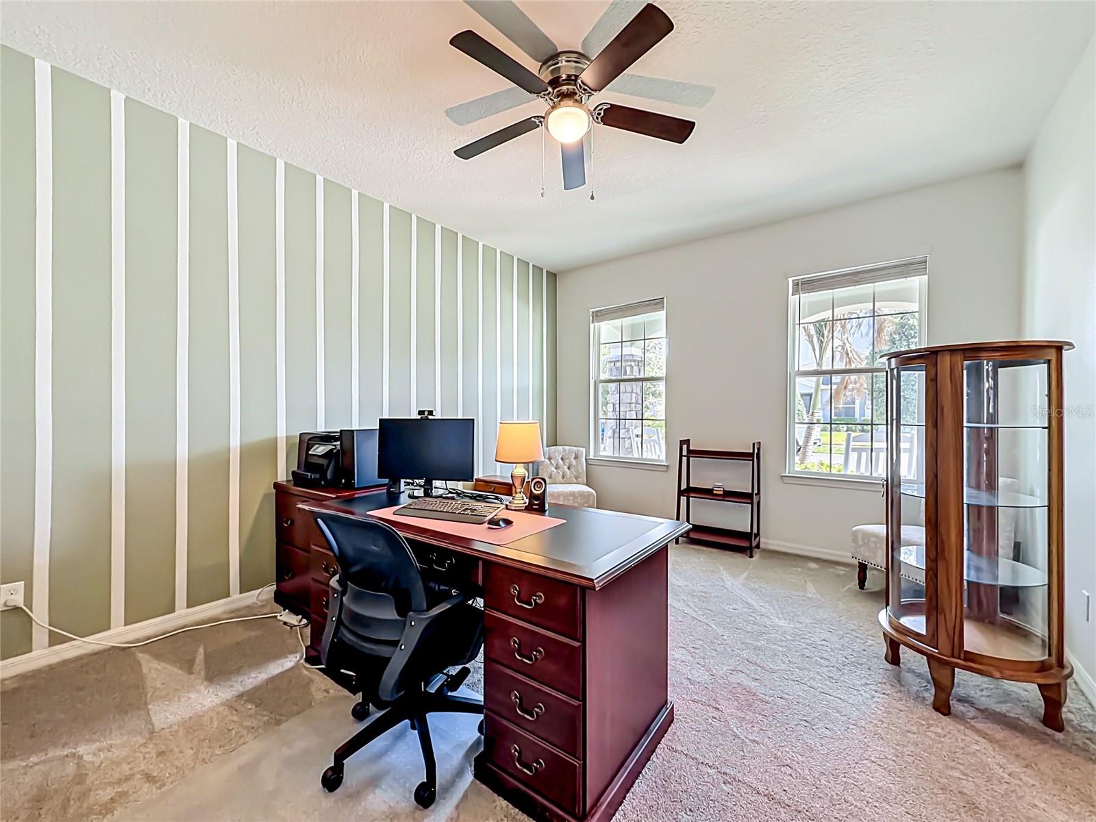 2323 NUTHATCH ST, ST CLOUD, FL, 34771